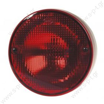 ΦΑΝΟΣ ΘΥΕΛΛΗΣ