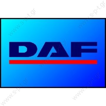 DAF