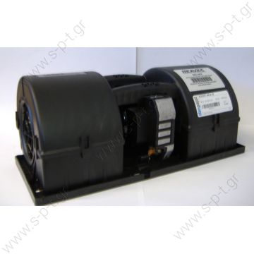ΤΟΥΡΠΙΝΑ ΣΑΛΙΓΚΑΡΟΣ ΔΙΠΛΟΣ   K3G097AK3443  EBM 24V 20220126 ΜΟΤΕΡ A/C KONVECTA K3G097AK3443 EBM 24V H11002259 KONVEKTA H11002206 KONVEKTA H11002206 -  (K3G097-AK34-43)   H11002206 - H11002259   EBM K3G097-AK34-43 - 