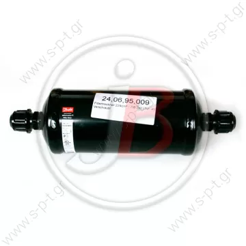 60652238  ΞΗΡΑΝΤΗΡΑΣ A/C     HM-305 (flare)   ΦΙΛΤΡΟ ΑΦΥΓΡΑΝΣΗΣ     HM-305 (flare)   DCL/DML305  Danfo  Buses  0008340869 / 146006600 / 240695009 / 3100016 / 3FLT156 / 83095A / 8467C75G02  FILTER DRIER DML305 7/8" UNF 45° FLARE  24.06.95.009 - 