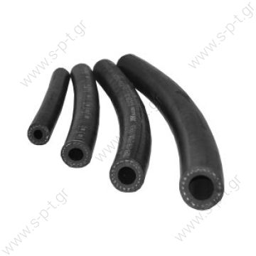 A/C SYSTEMS   Ελαστικοί Σωλήνες Κλιματισμού