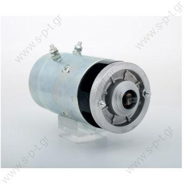 11.212.855   ΜΟΤΕΡ  ΥΔΡΑΥΛΙΚΗΣ ΠΟΡΤΑΣ  Mahle MM232    IM 0047     AMJ5233 Letrika (Iskra) DC motor 24V 2.0kW (IM0047) BROC (OIL SISTEM)	c162078000 HYDROVEN	56250B220L5K LETRIKA (ISKRA)	IM0047, 11212855, AMJ5233 