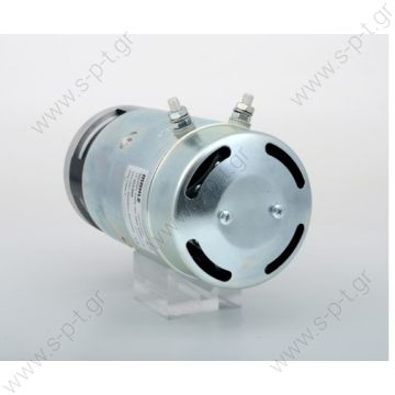 11.212.855   ΜΟΤΕΡ  ΥΔΡΑΥΛΙΚΗΣ ΠΟΡΤΑΣ  Mahle MM232    IM 0047     AMJ5233 Letrika (Iskra) DC motor 24V 2.0kW (IM0047) BROC (OIL SISTEM)	c162078000 HYDROVEN	56250B220L5K LETRIKA (ISKRA)	IM0047, 11212855, AMJ5233  - 