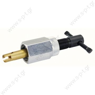 59512  ΕΡΓΑΛΙΟ   ΕΞΑΓΩΓΗΣ  ORIFICE TUBE WRENCH MT0596 TOOL, ORIFICE TUBE REMOVER, GM-FORD COMBINATION 59512  ΕΡΓΑΛΙΟ   ΕΞΑΓΩΓΗΣ  ORIFICE TUBE WRENCH MT0596 TOOL, ORIFICE TUBE REMOVER, GM-FORD COMBINATION