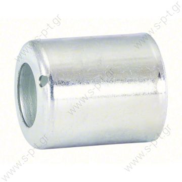 6064509262X10 ΚΙΑΦΙΑ G8 ΕΛΑΣΤΙΚΗΣ ΣΩΛΗΝΑΣ A/C  G8   23.5 X 12.3  ΚΙΑΦΙΑ ΣΙΔΗΡΟΥ  58.00095 3/8"~3/4"  ΚΥΑΘΙΟ ΣΙΔΕΡΕΝΙΟ N8 (Φ:23.5, Μήκος 30,0mm, Φ:12.0) 6064509262X10 ΚΙΑΦΙΑ G8 ΕΛΑΣΤΙΚΗΣ ΣΩΛΗΝΑΣ A/C  G8   23.5 X 12.3  ΚΙΑΦΙΑ ΣΙΔΗΡΟΥ  58.00095 3/8"~3/4"  ΚΥΑΘΙΟ ΣΙΔΕΡΕΝΙΟ N8 (Φ:23.5, Μήκος 30,0mm, Φ:12.0)