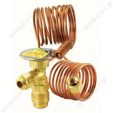 38722   ΕΚΤΟΝΩΤΙΚΗ ΒΑΛΒΙΔΑ ΜΕ ΕΞΙΣΩΤΗ MF 3/8 X MF 1/2 (1.5 TON)   ΕΚΤΟΝΩΤΙΚΗ ΒΑΛΒΙΔΑ     EXPANSION VALVE - 