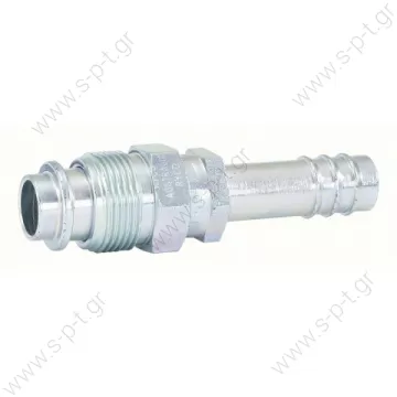 ΕΥΘΕΙΕΣ 6-8-10-12mm 3/8"~3/4" o-ring Ίσιο Αρσενικό FITTING, MOR-BB STR- 6 G10-1X 18-UNF STEEL OE:P01-0610   FITTING, MOR-BB STR- 8 G10-2X 18-UNF STEEL OE:P01-0812   FITTING, MOR-BB STR-10 G10-3X 18-UNF STEEL OE:P01-1014 - 