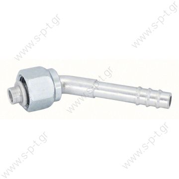 6064506463  58.00018    ΓΩΝΙΑ 45º 6-8-10-12mm O-ring 45° Θηλυκό FITTING, FOR-BB, 45D- 6, 18-UNF ALUMINIUM 6064506463  58.00018    ΓΩΝΙΑ 45º 6-8-10-12mm O-ring 45° Θηλυκό FITTING, FOR-BB, 45D- 6, 18-UNF ALUMINIUM