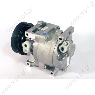 58759 (57759) ALFA / FIAT MODEL-145/146 (1.6,1.9 JTD): STRADA ALFA ROMEO : 46757907 FIAT : 46786262, 60815788 - 