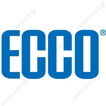 ECCO