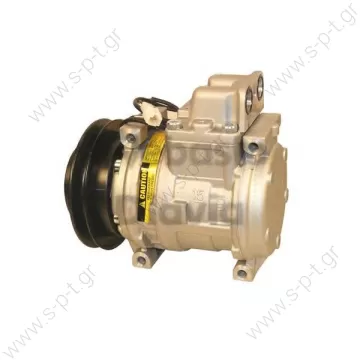 40450088CP  DCP17033 COMPRESS MERC SK1922 S 89-94    SK Year: 08 05->   Mercedes-Benz compressor (0002301511 A0002301511 4471002160)     OE: 0002301511 - 0002340811 - 0031318901 - 6161301015 - A0002301511 - A0002340811 - A0031318901 - A6161301015 - 