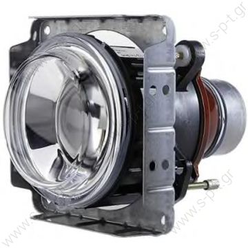 TYPE: HELLA HEADLAMP  193 604 220  OE number MERCEDES BENZ	001 545 89 32 EXT	11025320 VOLVO	11 113 094 NEOPLAN	1102.532.0 EXT	1503.244.00 EXT	1503.244.0 NEOPLAN	1503.244.00 MAN	36.25101-6003 NEOPLA - 