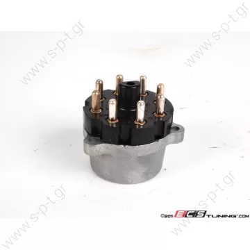 1164620093 MERCEDES 1164620093 ΕΠΑΦΗ ΗΛΕΚΤΡΙΚΗ ΔΙΑΚΟΠΤΗ ΜΙΖΑΣ 407   MERCEDES 1164620093 ΕΠΑΦΗ ΗΛΕΚΤΡΙΚΗ ΔΙΑΚΟΠΤΗ ΜΙΖΑΣ 407 - 