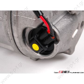 DCP17038, DENSO  ΚΟΜΠΡΕΣΕΡ Α/C MERCEDES   MERCEDES BENZ  N-DENSO,6SEU16C MERCEDES W211, E200 4/06-3/09 E CLASS KOMPRESSOR 7PK, 120MM    0012305511  8070   447180-9710  7SEU17C; 120 mm; PV7; 12V; V / V45 °; ND8; 120-150cc; Mercedes W; DCP17038  - 