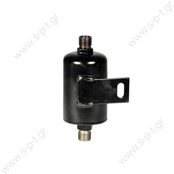 60652319 ΞΗΡΑΝΤΗΡΑΣ A/C DAF      DAF 1321891    DAF      ,Φίλτρο Υγρού Man DAF 95 XF  ΦΙΛΤΡΟ ΑΦΥΓΡΑΝΣΗΣ A/C   XF 95 Year: 97->02 OE: 1321891 NISSENS: 95343 NRF: 33117 VALEO: 815964 WAECO: 8880700238 DT: 562020 INNE: 12KDF0002 - 