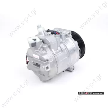 40430251  ΚΟΜΠΡΕΣΕΡ Α/C   MERCEDES    12V 6PV   S C-CLASS, E-CLASS, CLK   W163 W211/W203 '00 6PK 115MM, 7SEU17C  447150-2733, 447180-4154, 447190-8341, 447180-4750, 447180-6675, 437100-6370  OE : 0002309011, 0012302811 0002306511 0002308011 0002308111  - 