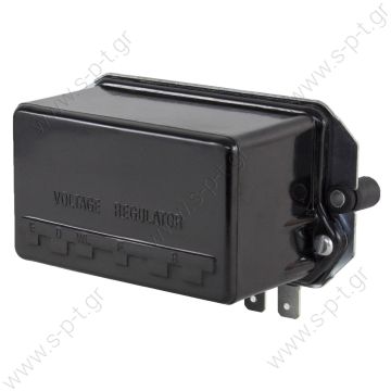 22256F   LUCAS  ΔΥΝΑΜΟ   ΑΠΛΟ  LUCAS C40L      ΚΑΙΝΟΥΡΓΙΟ ΔΥΝΑΜΟ ΑΠΛΟ  Ford 3000 Lucas   C7NN10000C 22256 22756 22762 22764 22783 15027 12V 22Amp CW  Lichtmaschine Gleichstrom Perkins Lucas Ford 14 Volt 22 Ampere - 