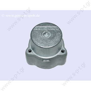 A2025450304, 2025450304     Ignition Switch - 8 Pins  Mercedes-Benz: 2025450304 W201 W124    - 