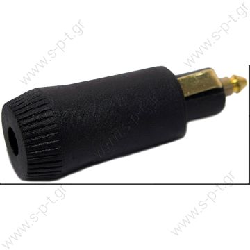 F-127  DASTERI  ΦΙΣ  ΡΕΥΜΑΤΟΣ     ΔΙΑΚΟΠΤΕΣ F-127 F-127 Description:	REF. NO. F-127 2 pole plug F-127  DASTERI  ΦΙΣ  ΡΕΥΜΑΤΟΣ     ΔΙΑΚΟΠΤΕΣ F-127 F-127 Description:	REF. NO. F-127 2 pole plug