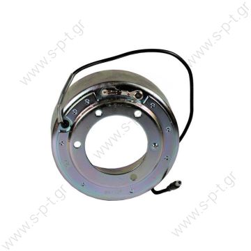 4046089025CP  SANDEN  7H15 / 7H13 12v ΠΗΝΙΑ ΤΡΟΧΑΛΙΑΣ ΚΟΜΠΡΕΣΣΕΡ      323.20103  4046089025  ΠΗΝΙΑ ΤΡΟΧΑΛΙΑΣ ΚΟΜΠΡΕΣΣΕΡ SANDEN  ΕΙΔΗ AIR CONDITIONING.    Compressor Parts coil compressor Sanden   12V SANDEN SD508 SD510 SD5H14 4046089025CP  SANDEN  7H15 / 7H13 12v ΠΗΝΙΑ ΤΡΟΧΑΛΙΑΣ ΚΟΜΠΡΕΣΣΕΡ      323.20103  4046089025  ΠΗΝΙΑ ΤΡΟΧΑΛΙΑΣ ΚΟΜΠΡΕΣΣΕΡ SANDEN  ΕΙΔΗ AIR CONDITIONING.    Compressor Parts coil compressor Sanden   12V SANDEN SD508 SD510 SD5H14