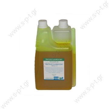 MT2027 Compressor compressor spare parts bearing    NSK BEARING 30X52X22 MT2027 PRODUCENT-NSK/NACHI DIMENSION 30X52X22 BEARING NSK MT2027 - 