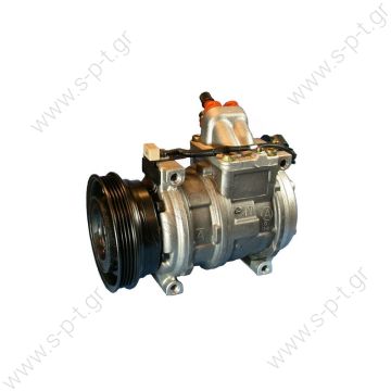 BMW : 64528391135  E34 525td ApplicationYear E36 Serie 3 316 / 318 / 32509 90->02 98 E34 525td09 91->11 95  OE 64521385172 - 64521390589 - 64528371021 - 64528385911 - 64528385912 - 64528385913 - 64528385914 - 64528391135 - 64528391693 - 64528391695