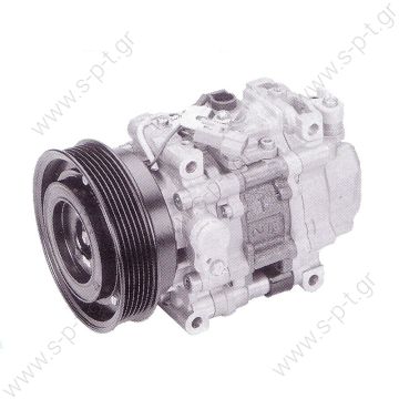 FIAT : 544071300, 46449285  	 DCP09011  Fiat-Lancia-02-TV12SC-PV6      Description: DIAM N GOR	TENSION	TYPE 135_PV6	12	TV12SC Corresponding OEM codes: 46449285 544071300