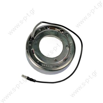 4046089025CP   SANDEN  7H15 / 7H13 12v   ΠΗΝΙΟ ΤΡΟΧΑΛΙΑΣ    ΚΟΜΠΡΕΣΣΕΡ        323.20101  ΠΗΝΙΟ ΤΡΟΧΑΛΙΑΣ    ΚΟΜΠΡΕΣΣΕΡ  SD508 Compressor Parts coil compressor Sanden SANDEN 12V 505 5:09 4046089025CP   SANDEN  7H15 / 7H13 12v   ΠΗΝΙΟ ΤΡΟΧΑΛΙΑΣ    ΚΟΜΠΡΕΣΣΕΡ        323.20101  ΠΗΝΙΟ ΤΡΟΧΑΛΙΑΣ    ΚΟΜΠΡΕΣΣΕΡ  SD508 Compressor Parts coil compressor Sanden SANDEN 12V 505 5:09