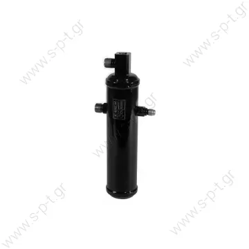 60652004  ΞΗΡΑΝΤΗΡΑΣ A/C CITROEN    ΦΙΛΤΡΟ ΑΦΥΓΡΑΝΣΗΣ A/C  ΦΙΛΤΡΟ ΥΓΡΟΥ  CITROEN   AX - BX 6455R1  CITROEN : 6455R1 RENAULT AGRI : 7700013234 - 