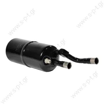 20232035 ΞΗΡΑΝΤΗΡΑΣ A/C   ΦΙΛΤΡΟ ΑΦΥΓΡΑΝΣΗΣ A/C FORD MONDEO 1995 1996    Ford   Mondeo I / II Serie 1.6 - 1.8 - 2.0     Ford Mondeo I / II Serie 1.6 - 1.8 - 2.0 1015001015 / 1022556 / 1077753 / 1089204 / 1094957 / 1097733 / 1109560 / 1118717 / 1124231  - 