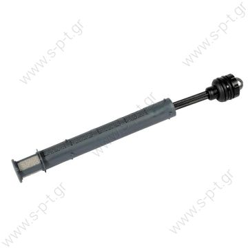 60652193   D09006    DENSO ΞΗΡΑΝΤΗΡΑΣ  A/C     8FT351192471, BEHR-HELLA      Musa Receiver Driers - brackets and liquid separator > > Cars > Lancia 46723358 / 46811665 / 51733521 / 60802053 / 71740363 - 