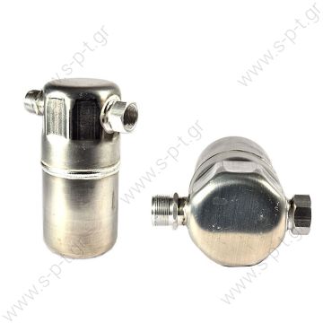 20232029  Audi   A4   Audi  A6  Volkswagen  Passat IV Serie     Audi  A4  A6  4B0820192 / 4B0820193 / 8A0820191AB / 8A0820192AB / 8A0820193AB / 8D0820193A 20232029  Audi   A4   Audi  A6  Volkswagen  Passat IV Serie     Audi  A4  A6  4B0820192 / 4B0820193 / 8A0820191AB / 8A0820192AB / 8A0820193AB / 8D0820193A