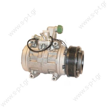AUDI : 077260803C, 077260803A Description: DIAM N GOR	TENSION	TYPE 128_PV6	12	10P17C Corresponding OEM codes: 077260803A 077260803C  AUDI V8 3.6 BA AUDI V8 4.2 BA  AUDI : 077260803C, 077260803A Description: DIAM N GOR	TENSION	TYPE 128_PV6	12	10P17C Corresponding OEM codes: 077260803A 077260803C  AUDI V8 3.6 BA AUDI V8 4.2 BA