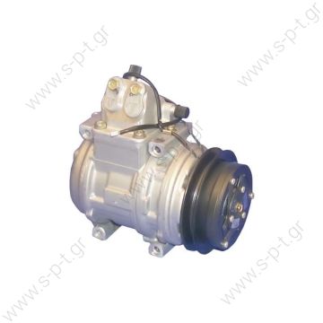 DCP28004  PORSHE 911 AC COMPRESSOR     ΚΟΜΠΡΕΣΣΕΡ  A/C   PORSCHE : 96412612101  DCP28004  PORSHE 911 AC COMPRESSOR  OEM: 96412612102  DENSO AIR CONDITION AC COMPRESSOR OEM: 96412612101 DCP28004  PORSHE 911 AC COMPRESSOR     ΚΟΜΠΡΕΣΣΕΡ  A/C   PORSCHE : 96412612101  DCP28004  PORSHE 911 AC COMPRESSOR  OEM: 96412612102  DENSO AIR CONDITION AC COMPRESSOR OEM: 96412612101