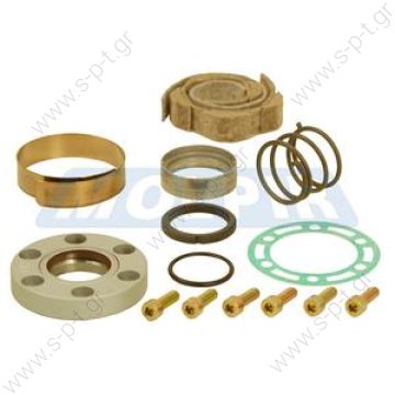 ΣΤΥΠΙΟΘΛΗΠΤΗΣ ΣΥΜΠΙΕΣΤΩΝ BOCK FKX40- FKX50   80023  BOCK    ΣΕΤ    ΤΣΙΜΟΥΧΑ ΑΞΟΝΑ  0001300832   BOCK FKX40/FKX50  24.01.74.672  OE: 0001300832 - 200170 - 240174672 - 50750 - 68982A - 80023 - 8817050000100 - A0001300832 - H13003528  - 