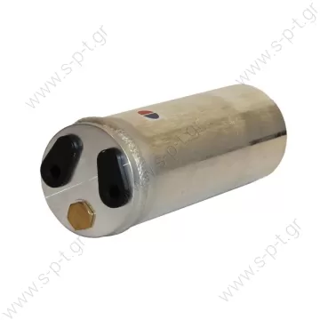 60652257  ΞΗΡΑΝΤΗΡΑΣ A/C NISSAN-DATSUN    Primera   OEM 1848006 - 30645016 - 9166174 - 921312J905 - 921312J965 - 97184362 VOLVO S60 Depuis 11.00 VOLVO S80 V70 Depuis 2000    ΦΙΛΤΡΟ ΑΦΥΓΡΑΝΣΗΣ OPEL FRONTERA, MITSUBISHI L200 SAFARI          - 