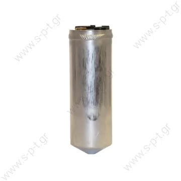 60652257  ΞΗΡΑΝΤΗΡΑΣ A/C NISSAN-DATSUN    Primera   OEM 1848006 - 30645016 - 9166174 - 921312J905 - 921312J965 - 97184362 VOLVO S60 Depuis 11.00 VOLVO S80 V70 Depuis 2000    ΦΙΛΤΡΟ ΑΦΥΓΡΑΝΣΗΣ OPEL FRONTERA, MITSUBISHI L200 SAFARI          - 