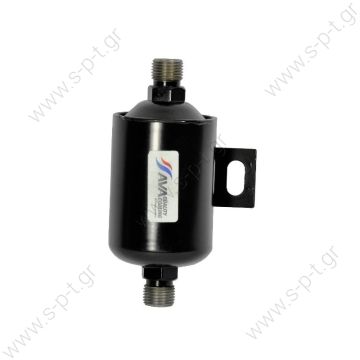 60652319 ΞΗΡΑΝΤΗΡΑΣ A/C DAF      DAF 1321891    DAF      ,Φίλτρο Υγρού Man DAF 95 XF  ΦΙΛΤΡΟ ΑΦΥΓΡΑΝΣΗΣ A/C   XF 95 Year: 97->02 OE: 1321891 NISSENS: 95343 NRF: 33117 VALEO: 815964 WAECO: 8880700238 DT: 562020 INNE: 12KDF0002 - 