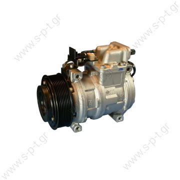 MERCEDES : 0002300011, A0002300011