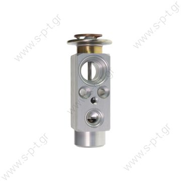 ΒΑΛΒΙΔΑ ΕΚΤΟΝΩΣΗΣ A/C ΜΑΝ TGA/S/X   20215111 Man TGA  Hella: 8UW 351 336-161  Art. No. 3.82262   OE: 0028300984 - 1282788 - 323357 - 7701033537 - 7701038558 - 7701339601 - 81619670014 - 81619670020 - A0028300984   Mercedes DAF 95XF - MAN TGA/L/M-MB ΒΑΛΒΙΔΑ ΕΚΤΟΝΩΣΗΣ A/C ΜΑΝ TGA/S/X   20215111 Man TGA  Hella: 8UW 351 336-161  Art. No. 3.82262   OE: 0028300984 - 1282788 - 323357 - 7701033537 - 7701038558 - 7701339601 - 81619670014 - 81619670020 - A0028300984   Mercedes DAF 95XF - MAN TGA/L/M-MB