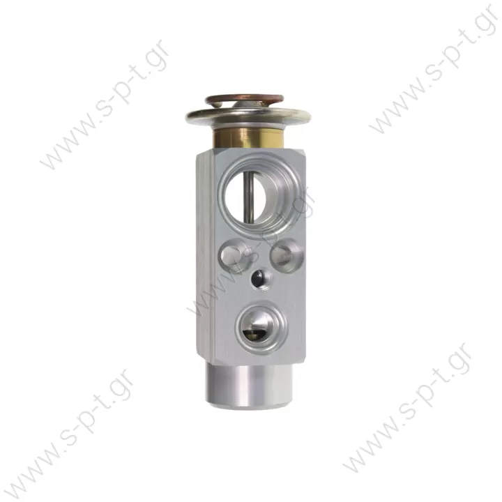 ΒΑΛΒΙΔΑ ΕΚΤΟΝΩΣΗΣ A/C ΜΑΝ TGA/S/X   20215111 Man TGA  Hella: 8UW 351 336-161  Art. No. 3.82262   OE: 0028300984 - 1282788 - 323357 - 7701033537 - 7701038558 - 7701339601 - 81619670014 - 81619670020 - A0028300984   Mercedes DAF 95XF - MAN TGA/L/M-MB