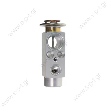 ΒΑΛΒΙΔΑ ΕΚΤΟΝΩΣΗΣ A/C ΜΑΝ TGA/S/X   20215111 Man TGA  Hella: 8UW 351 336-161  Art. No. 3.82262   OE: 0028300984 - 1282788 - 323357 - 7701033537 - 7701038558 - 7701339601 - 81619670014 - 81619670020 - A0028300984   Mercedes DAF 95XF - MAN TGA/L/M-MB - 
