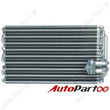 8FV351330141   BEHR-HELLA ΕΒΑΠΟΡΕΤΑ A/C   VOLVO FH  Evaporator exchanger Details OEM codes (manufacturer references): VOLVO VI: 3090880 FH VOLVO VI FH16 Since 2008 