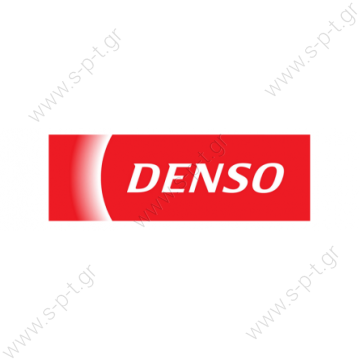 ΣΥΜΠΙΕΣΤΕΣ  DENSO