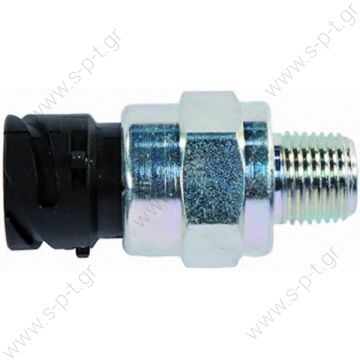 20382508  VOLVO -      ΦΟΥΣΚΑ ΧΕΙΡΟΦΡΕΝΟΥ 20382508   ΒΑΛΒΙΔΑ ΧΕΙΡΟΦΡΕΝΟΥ  . VOLVO FH ΠΡΑΣΙΝΗ   .5.4ΒΑ     Pressure switch Art. No. 2.27151  ΒΑΛΒΙΔΑ  ΧΕΙΡΟΦΡΕΝΟΥ  