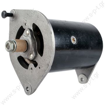 22256F   LUCAS  ΔΥΝΑΜΟ   ΑΠΛΟ  LUCAS C40L      ΚΑΙΝΟΥΡΓΙΟ ΔΥΝΑΜΟ ΑΠΛΟ  Ford 3000 Lucas   C7NN10000C 22256 22756 22762 22764 22783 15027 12V 22Amp CW  Lichtmaschine Gleichstrom Perkins Lucas Ford 14 Volt 22 Ampere - 