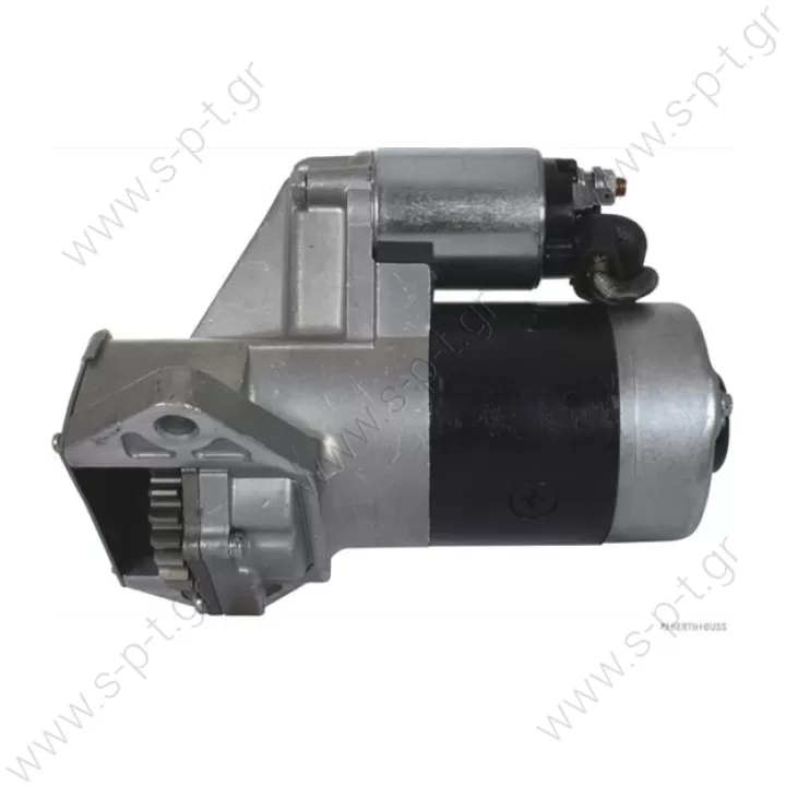 M3T26685    NISSAN SERENA 1,6  ΜΙΖΑ    J5211036 MITSUBISHI : M3T26685 - NISSAN : 23300-37A01 - 23300-37A01RE - 23300-37A10 CARGO	111728 DELCO REMY	DRS3348 LUCAS	LRS02021 MITSUBISHI	M2T23685, M3T26685 NISSAN	2330037A10, 23300M8111, 23300M8111EP
