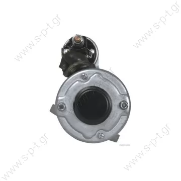 M3T26685    NISSAN SERENA 1,6  ΜΙΖΑ    J5211036 MITSUBISHI : M3T26685 - NISSAN : 23300-37A01 - 23300-37A01RE - 23300-37A10 CARGO	111728 DELCO REMY	DRS3348 LUCAS	LRS02021 MITSUBISHI	M2T23685, M3T26685 NISSAN	2330037A10, 23300M8111, 23300M8111EP - 