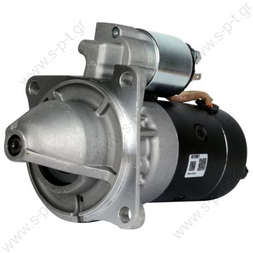 88212557   ΜΙΖΑ  Renault B110 B120 B70 B80 B90 Master P28 T28 8140 12V 2,2KW   PEL - ARENA (TB, TF) (1998-2001) 2.5 D (1998-2001)  RENAULT - MASTER I (P__) (1980-1998) 2.4 D (1993-1998) 2.5 DT (1989-1993) TRAFIC (TXX) (1989-2001) 2.5 D (1989-2001)   88212557   ΜΙΖΑ  Renault B110 B120 B70 B80 B90 Master P28 T28 8140 12V 2,2KW   PEL - ARENA (TB, TF) (1998-2001) 2.5 D (1998-2001)  RENAULT - MASTER I (P__) (1980-1998) 2.4 D (1993-1998) 2.5 DT (1989-1993) TRAFIC (TXX) (1989-2001) 2.5 D (1989-2001)