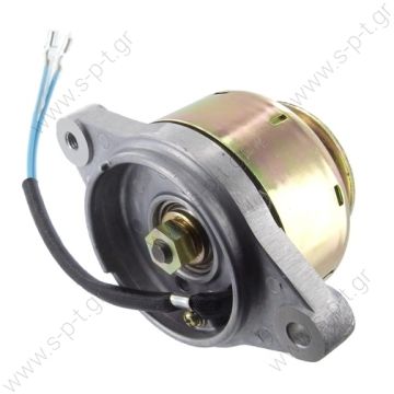 1553164013, 15531-64013  ΜΑΝΙΑΤΟ    KUBOTA   Magneto - Kubota 12v 14a  Magneto - Kubota style 12 volt 14 amps External Regulator 1553164013, 15531-64013  ΜΑΝΙΑΤΟ    KUBOTA   Magneto - Kubota 12v 14a  Magneto - Kubota style 12 volt 14 amps External Regulator